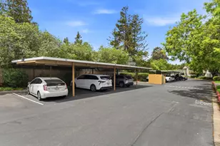 2386 Balme Dr, San Jose, CA 95122 - Photo 27