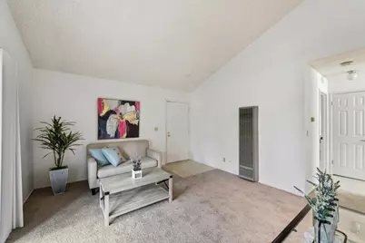 2386 Balme Dr, San Jose, CA 95122 - Photo 5