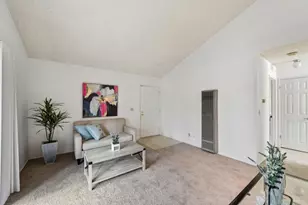 2386 Balme Dr, San Jose, CA 95122 - Photo 5