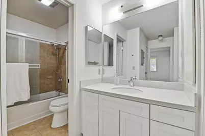 2386 Balme Dr, San Jose, CA 95122 - Photo 19