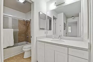 2386 Balme Dr, San Jose, CA 95122 - Photo 19