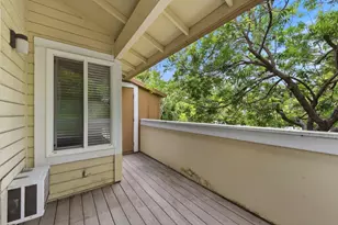 2386 Balme Dr, San Jose, CA 95122 - Photo 21