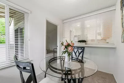 2386 Balme Dr, San Jose, CA 95122 - Photo 13