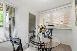 2386 Balme Dr, San Jose, CA 95122 - Photo 13