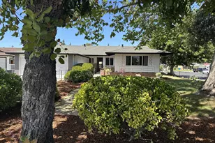 2680 Crest Ct, Union City, CA 94587 - Photo 1