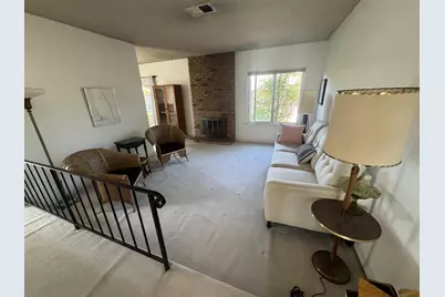 2680 Crest Ct, Union City, CA 94587 - Photo 3