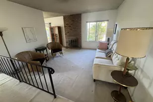 2680 Crest Ct, Union City, CA 94587 - Photo 3