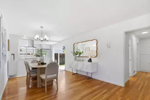 222 Omira Dr, San Jose, CA 95123 - Photo 15