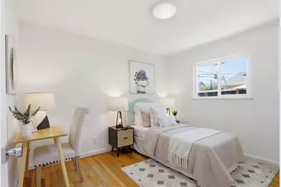 222 Omira Dr, San Jose, CA 95123 - Photo 21
