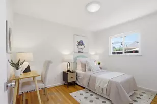 222 Omira Dr, San Jose, CA 95123 - Photo 21