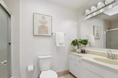 222 Omira Dr, San Jose, CA 95123 - Photo 27
