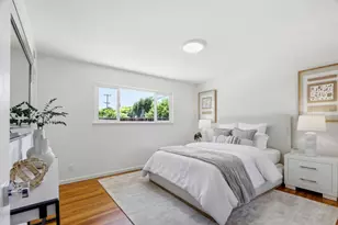 222 Omira Dr, San Jose, CA 95123 - Photo 17