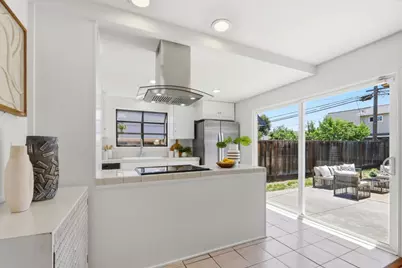 222 Omira Dr, San Jose, CA 95123 - Photo 11