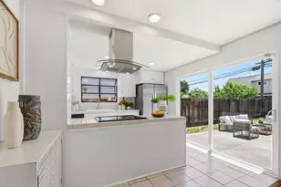 222 Omira Dr, San Jose, CA 95123 - Photo 11