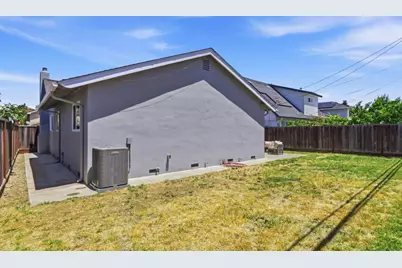 222 Omira Dr, San Jose, CA 95123 - Photo 31