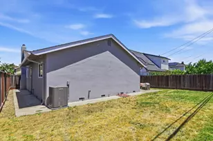 222 Omira Dr, San Jose, CA 95123 - Photo 31