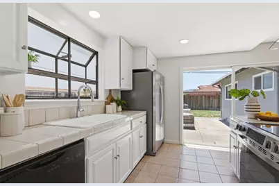 222 Omira Dr, San Jose, CA 95123 - Photo 13