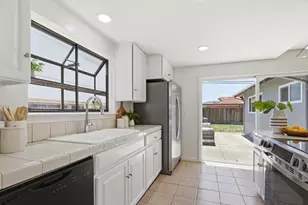222 Omira Dr, San Jose, CA 95123 - Photo 13