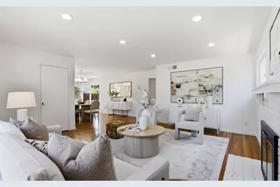 222 Omira Dr, San Jose, CA 95123 - Photo 7