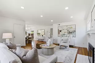 222 Omira Dr, San Jose, CA 95123 - Photo 7