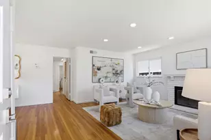 222 Omira Dr, San Jose, CA 95123 - Photo 5