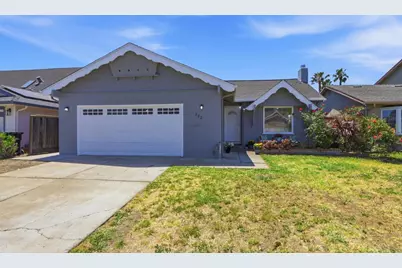 222 Omira Dr, San Jose, CA 95123 - Photo 1