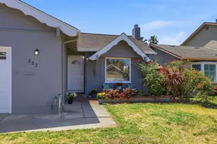 222 Omira Dr, San Jose, CA 95123 - Photo 3