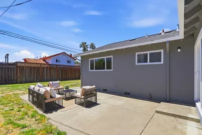 222 Omira Dr, San Jose, CA 95123 - Photo 29