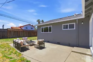222 Omira Dr, San Jose, CA 95123 - Photo 29