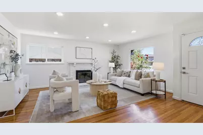 222 Omira Dr, San Jose, CA 95123 - Photo 9