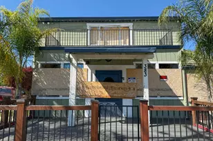 383 1st St, Gilroy, CA 95020 - Photo 1
