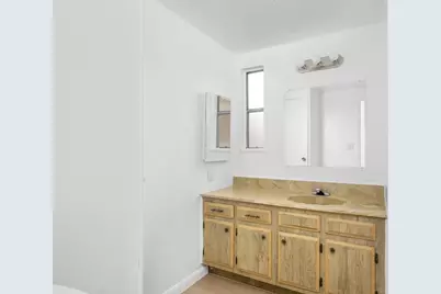 1150 W Winton Ave 229, Hayward, CA 94545 - Photo 23