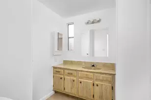 1150 W Winton Ave 229, Hayward, CA 94545 - Photo 23