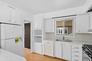 1150 W Winton Ave 229, Hayward, CA 94545 - Photo 17