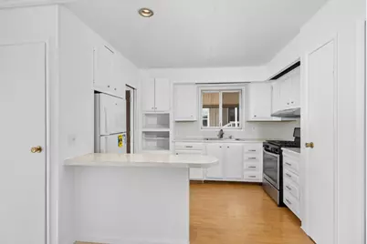 1150 W Winton Ave 229, Hayward, CA 94545 - Photo 15