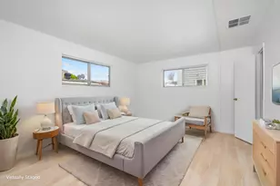 1150 W Winton Ave 229, Hayward, CA 94545 - Photo 9