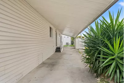 1150 W Winton Ave 229, Hayward, CA 94545 - Photo 5