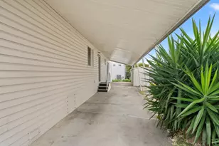 1150 W Winton Ave 229, Hayward, CA 94545 - Photo 5