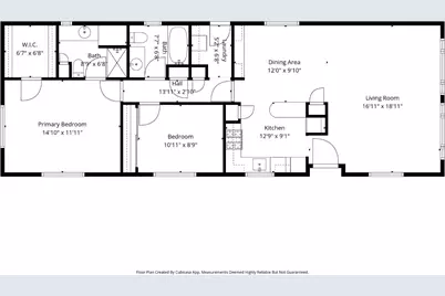 1150 W Winton Ave 229, Hayward, CA 94545 - Photo 29
