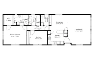 1150 W Winton Ave 229, Hayward, CA 94545 - Photo 29