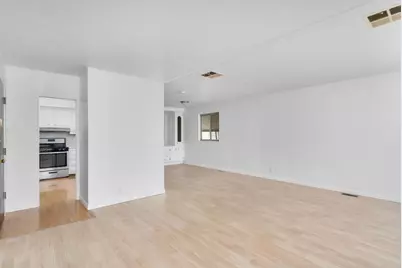 1150 W Winton Ave 229, Hayward, CA 94545 - Photo 11