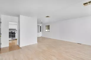 1150 W Winton Ave 229, Hayward, CA 94545 - Photo 11