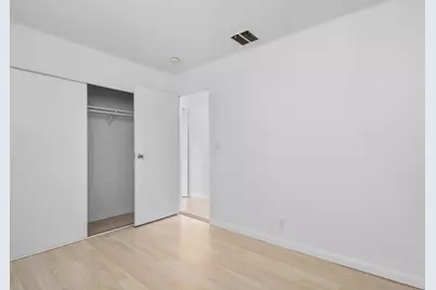 1150 W Winton Ave 229, Hayward, CA 94545 - Photo 27