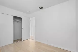 1150 W Winton Ave 229, Hayward, CA 94545 - Photo 27