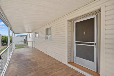 1150 W Winton Ave 229, Hayward, CA 94545 - Photo 3