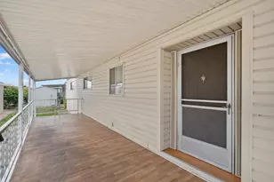 1150 W Winton Ave 229, Hayward, CA 94545 - Photo 3