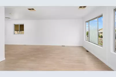 1150 W Winton Ave 229, Hayward, CA 94545 - Photo 13