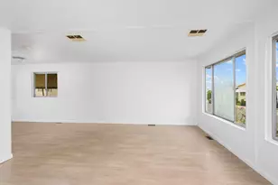 1150 W Winton Ave 229, Hayward, CA 94545 - Photo 13