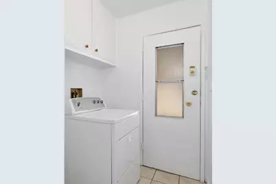 1150 W Winton Ave 229, Hayward, CA 94545 - Photo 19