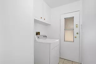 1150 W Winton Ave 229, Hayward, CA 94545 - Photo 19